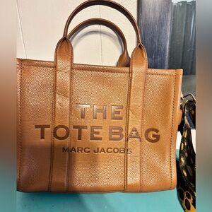 Marc Jacobs medium tote